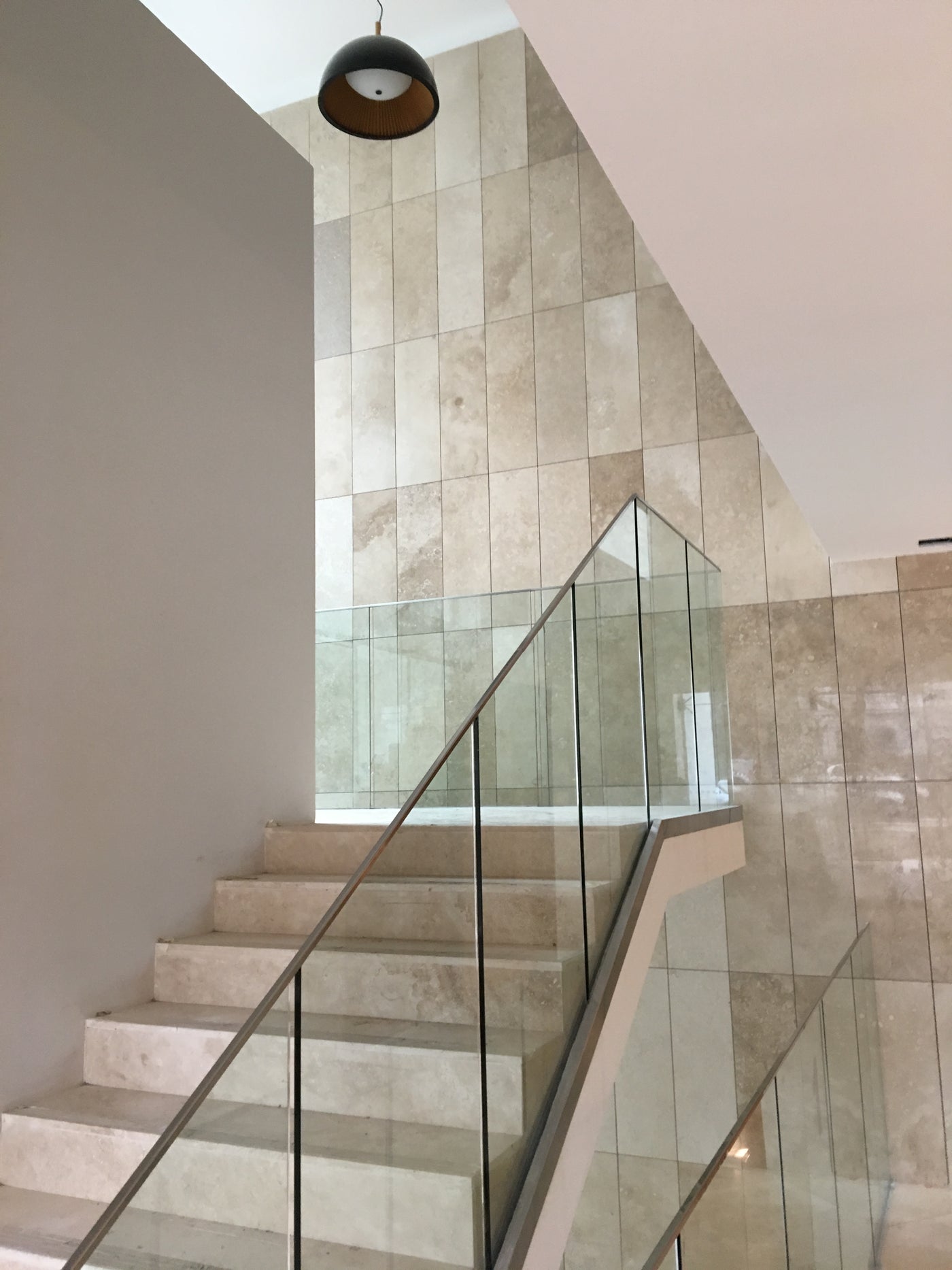 Edificio Málaga