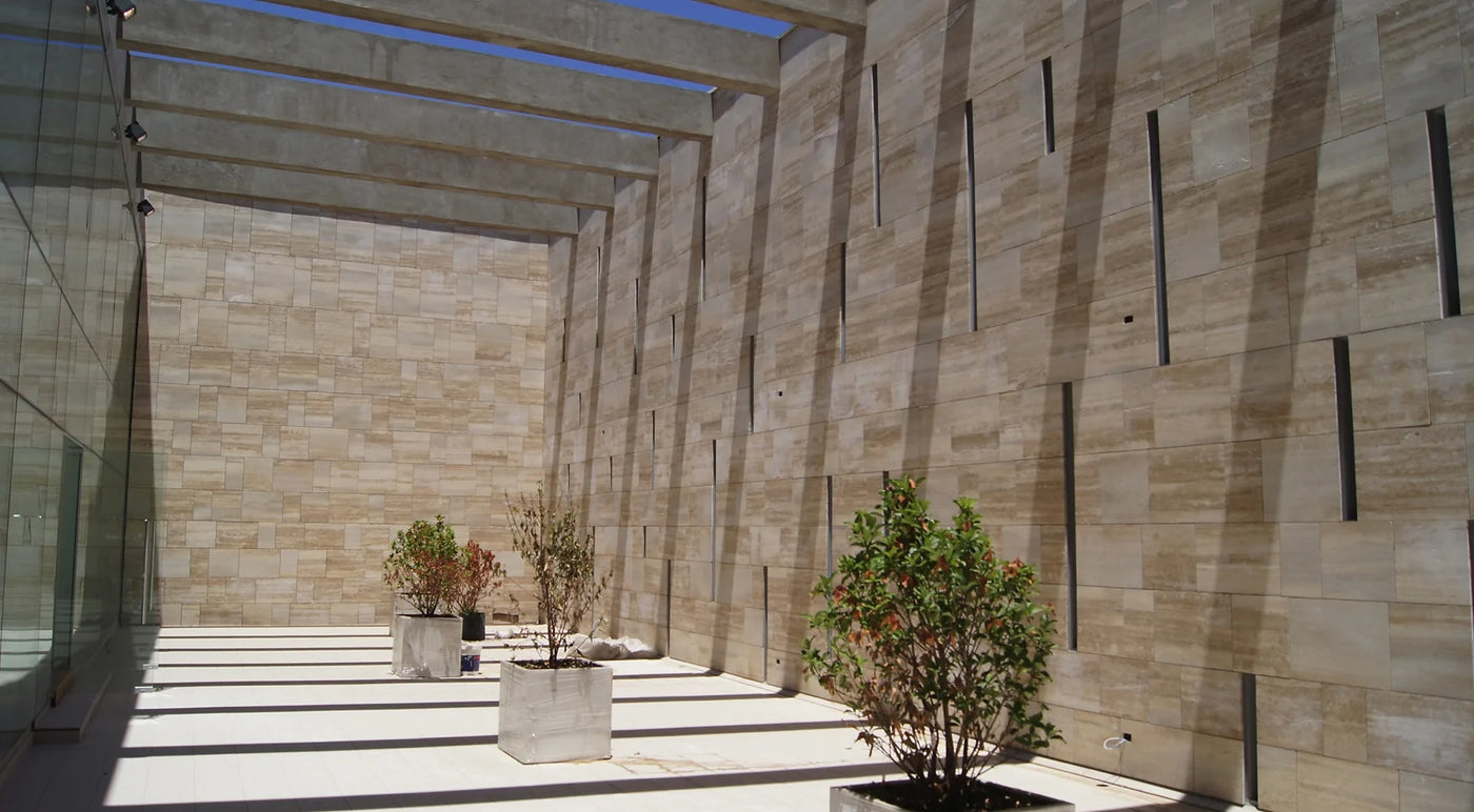 Ejército Bicentenario